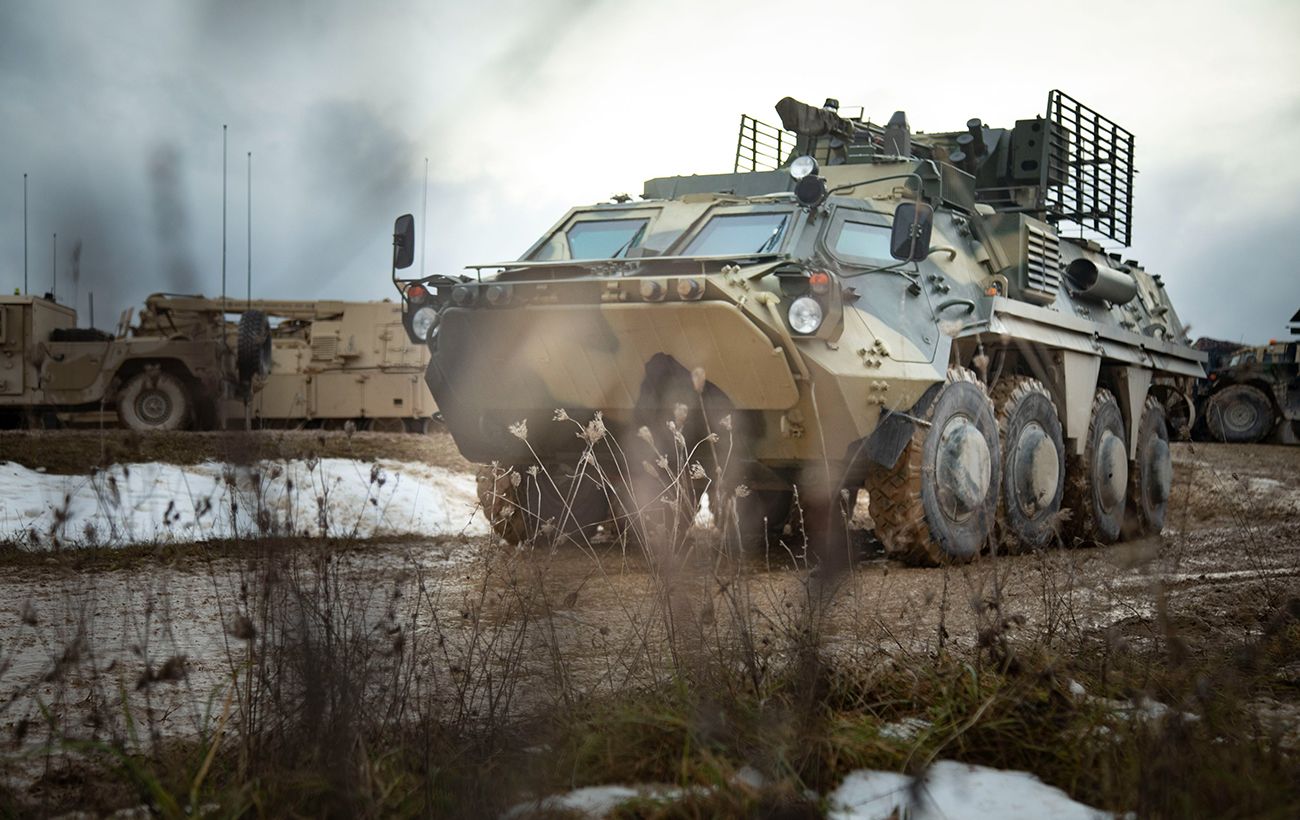 Зображення