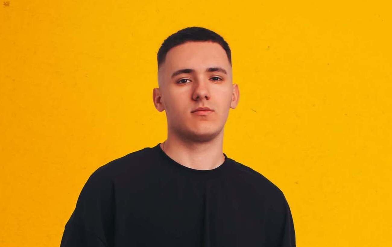 Зображення