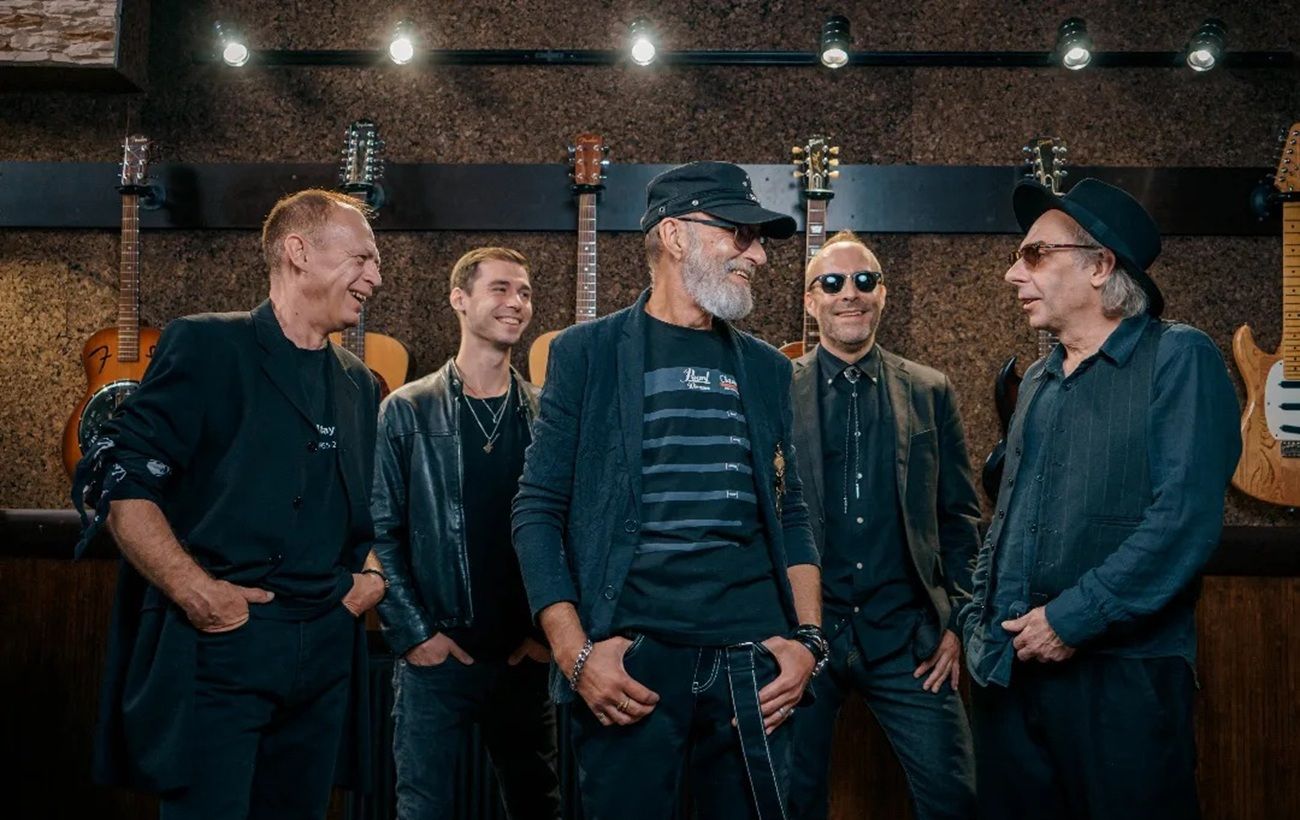 Зображення