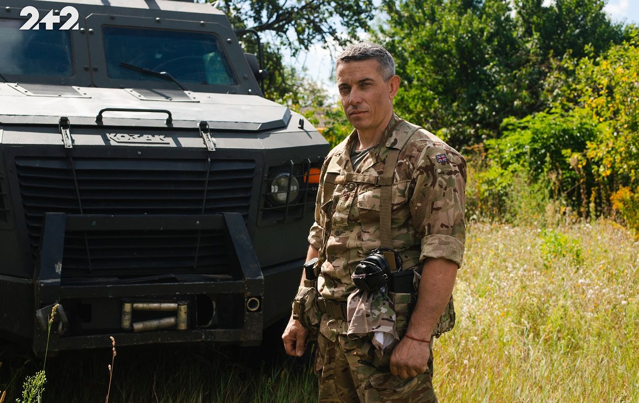 Зображення