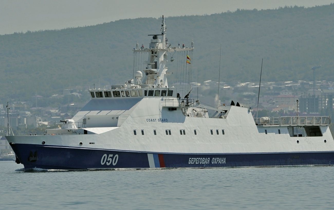 Зображення