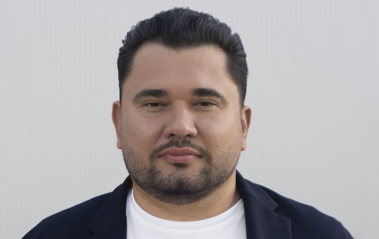 Зображення