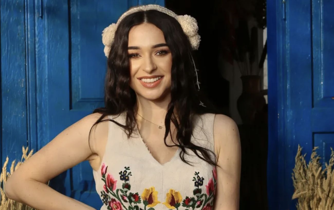 Зображення