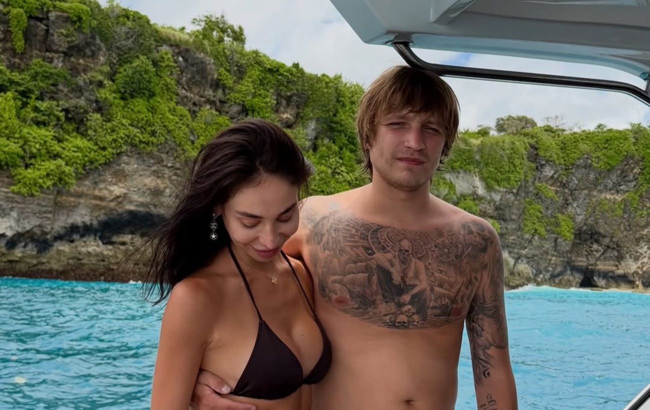 Зображення