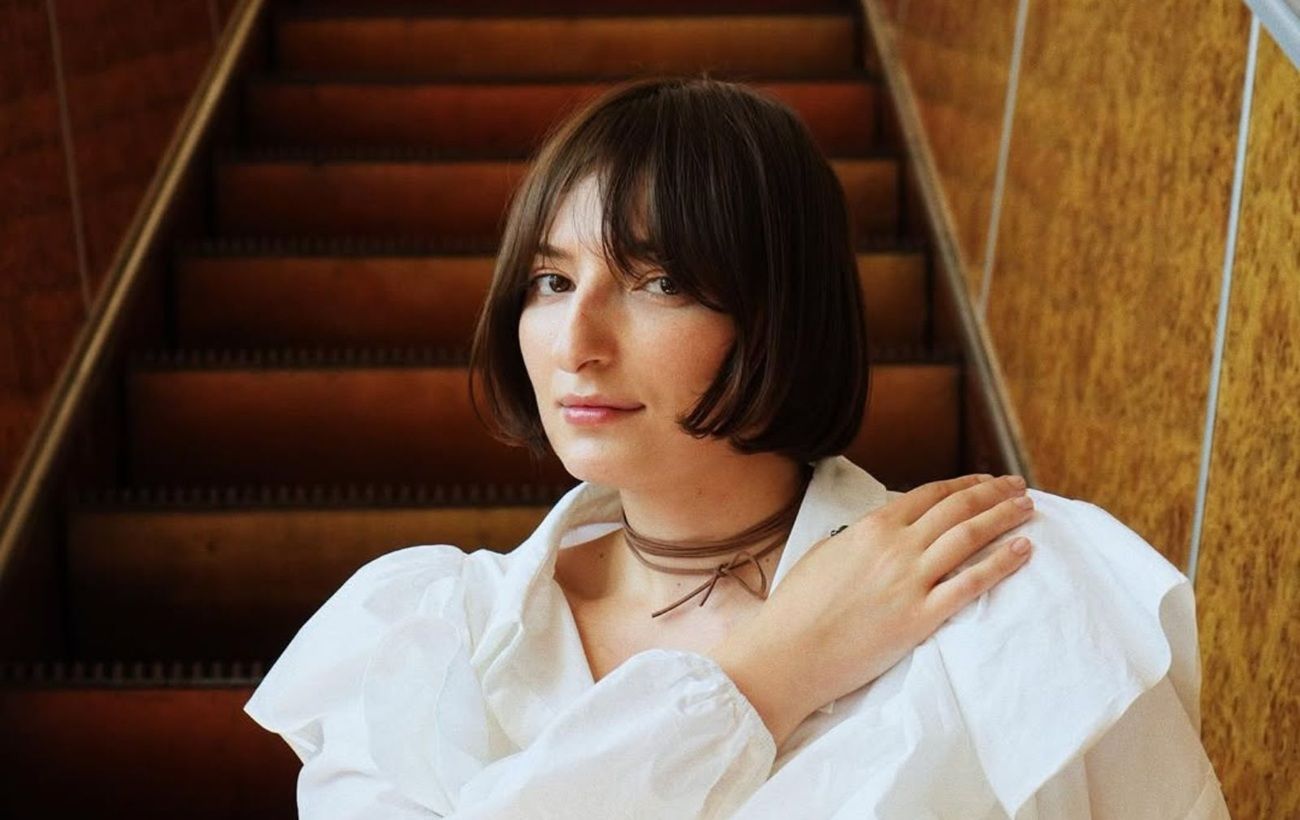 Зображення