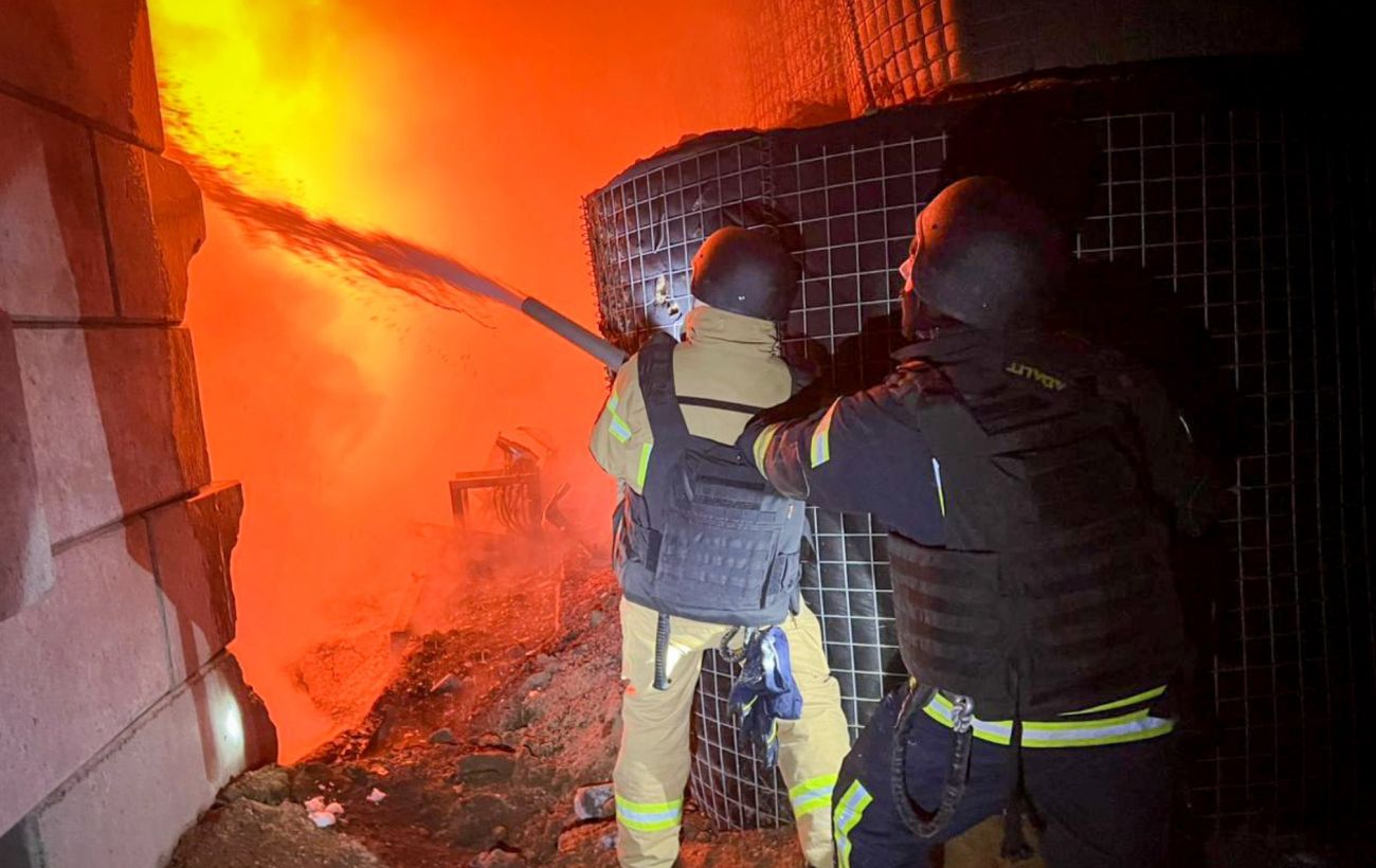 Зображення