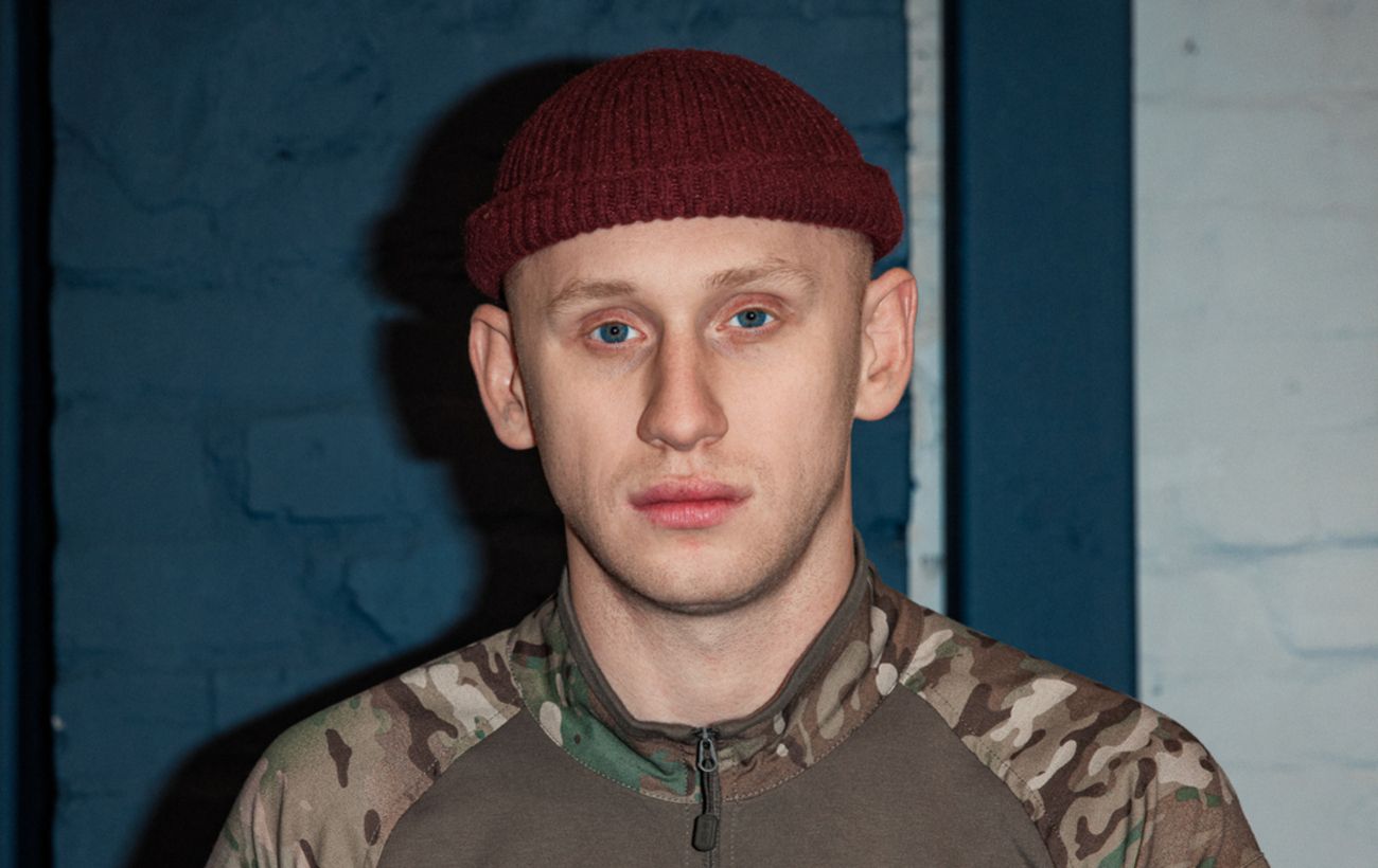 Зображення