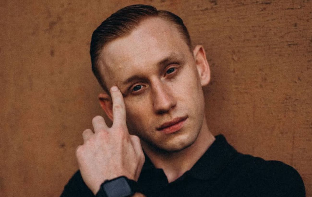 Зображення