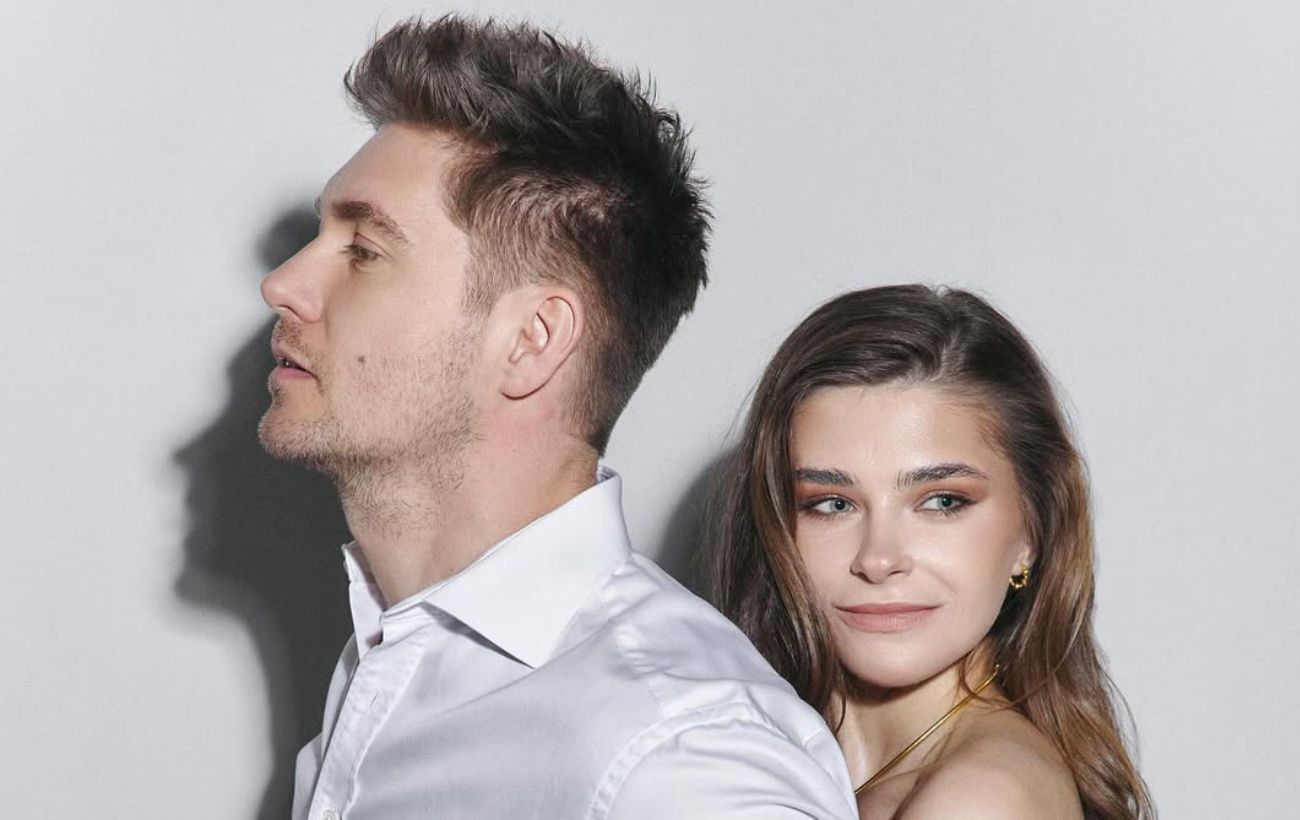 Зображення