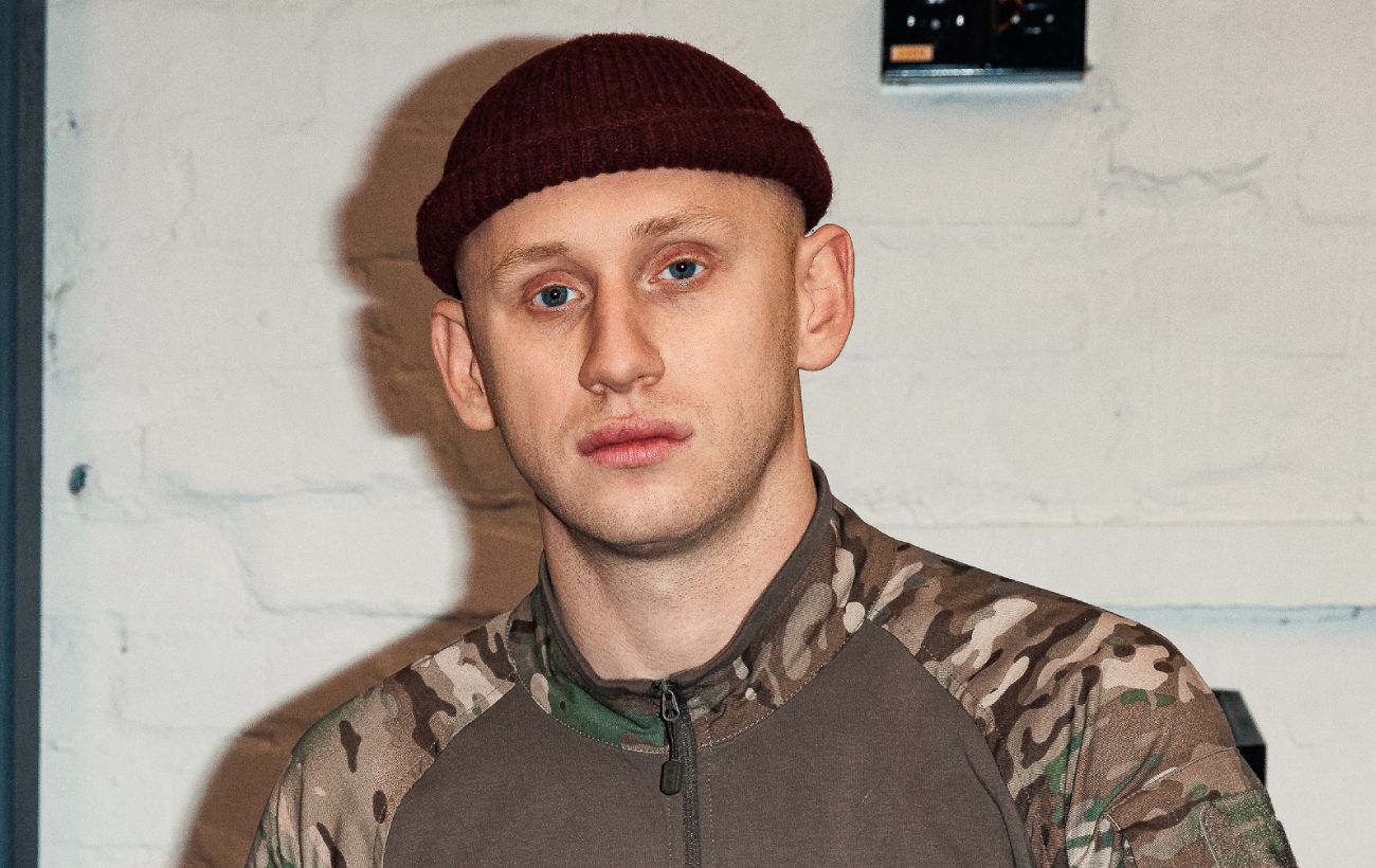 Зображення