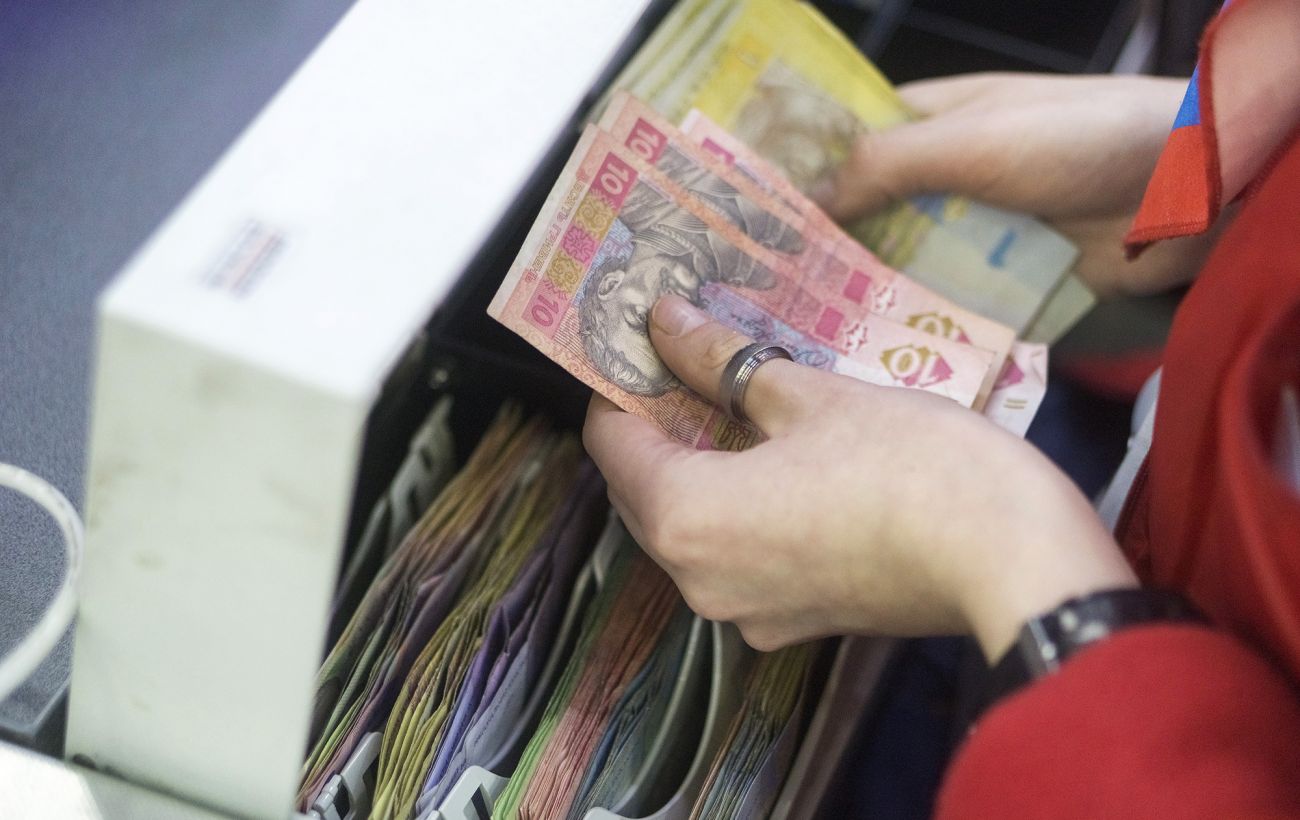 Зображення