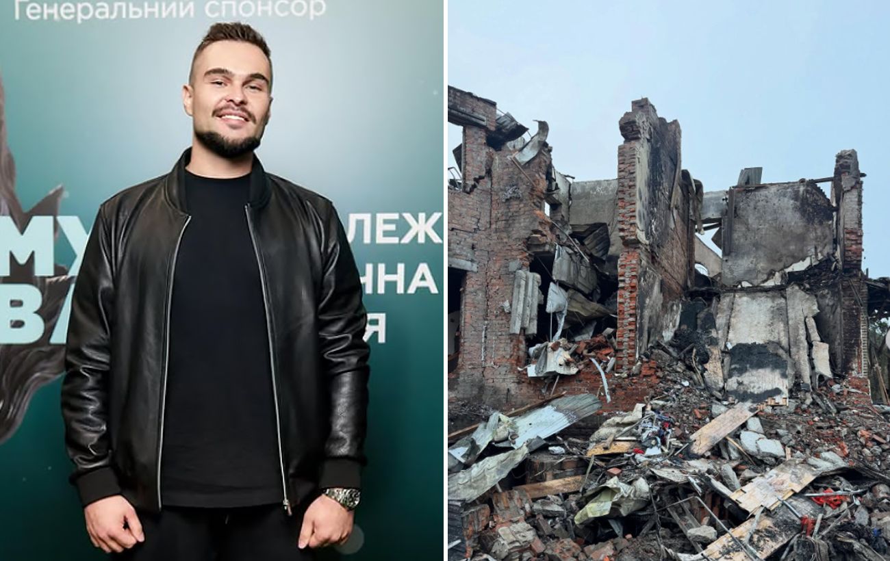 Зображення