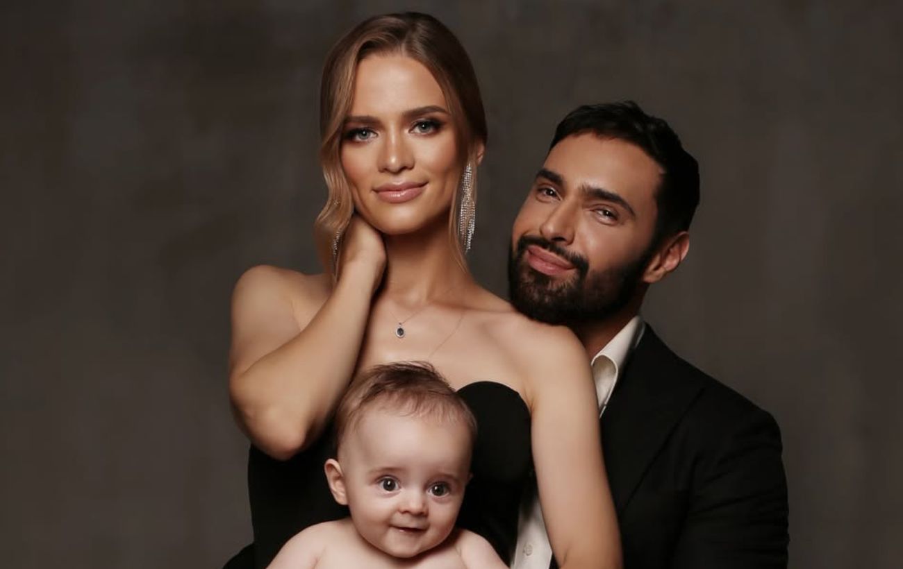 Зображення