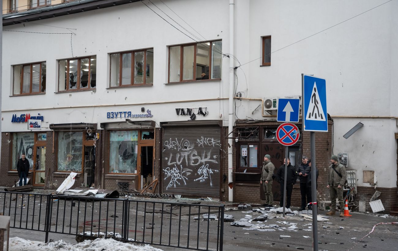 Зображення