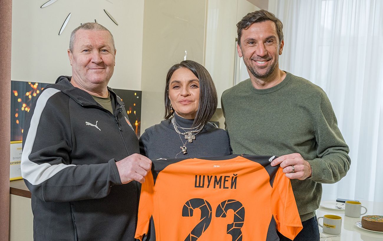 Зображення