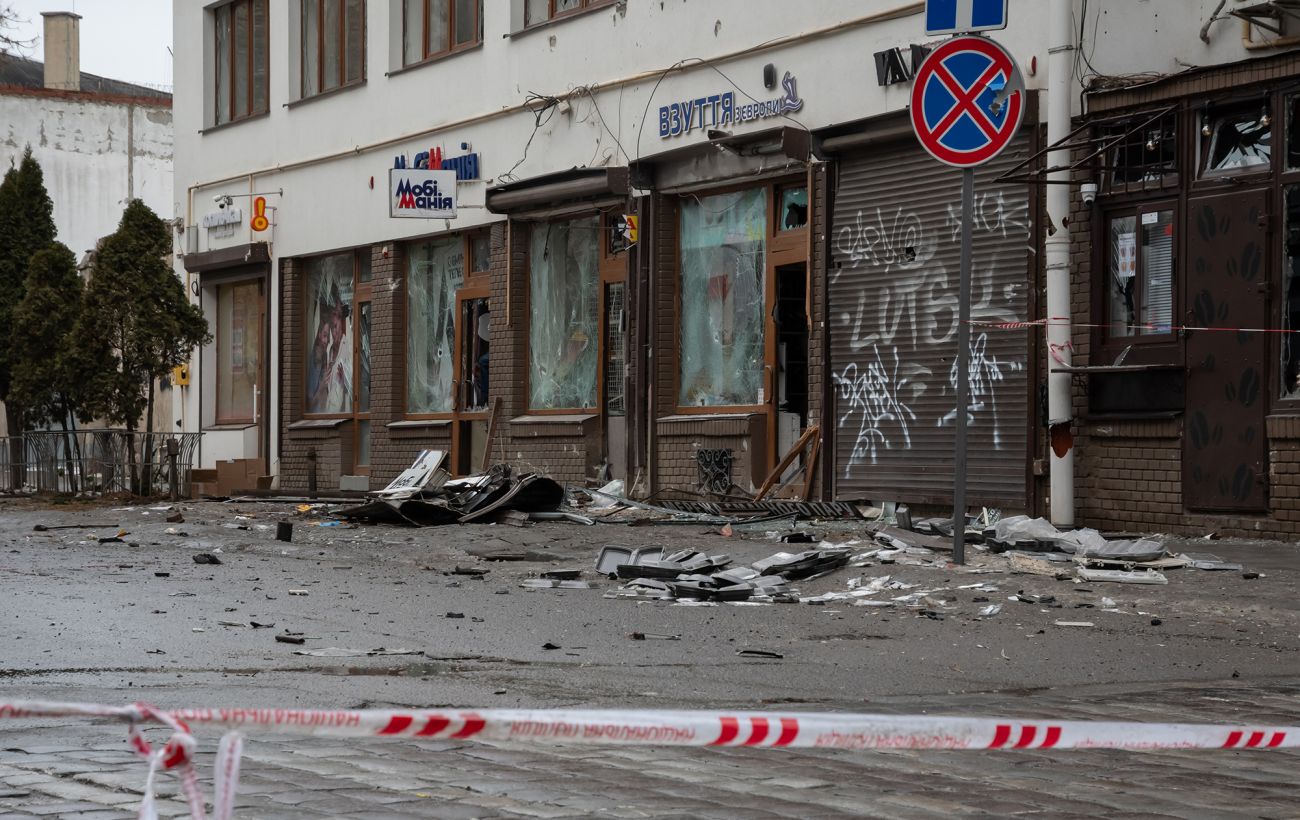 Зображення