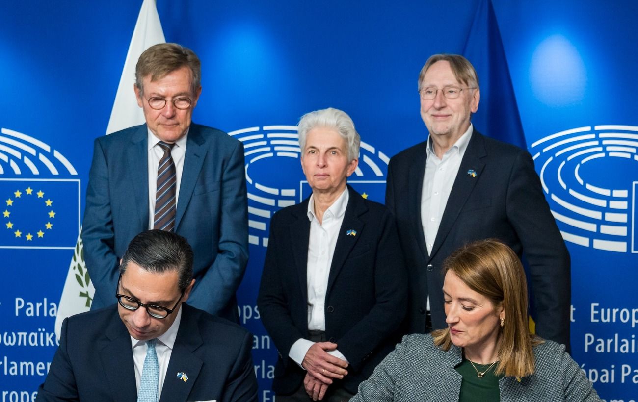 Зображення