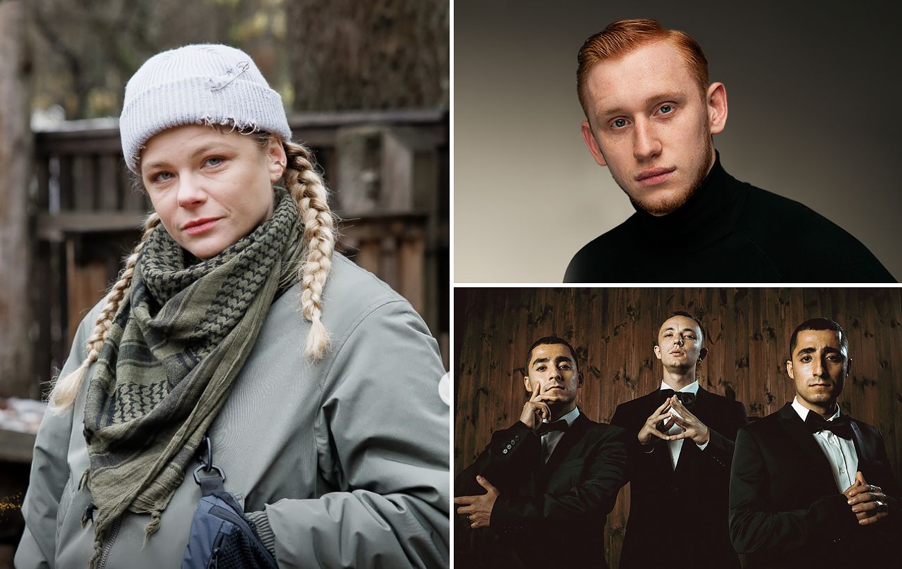 Зображення