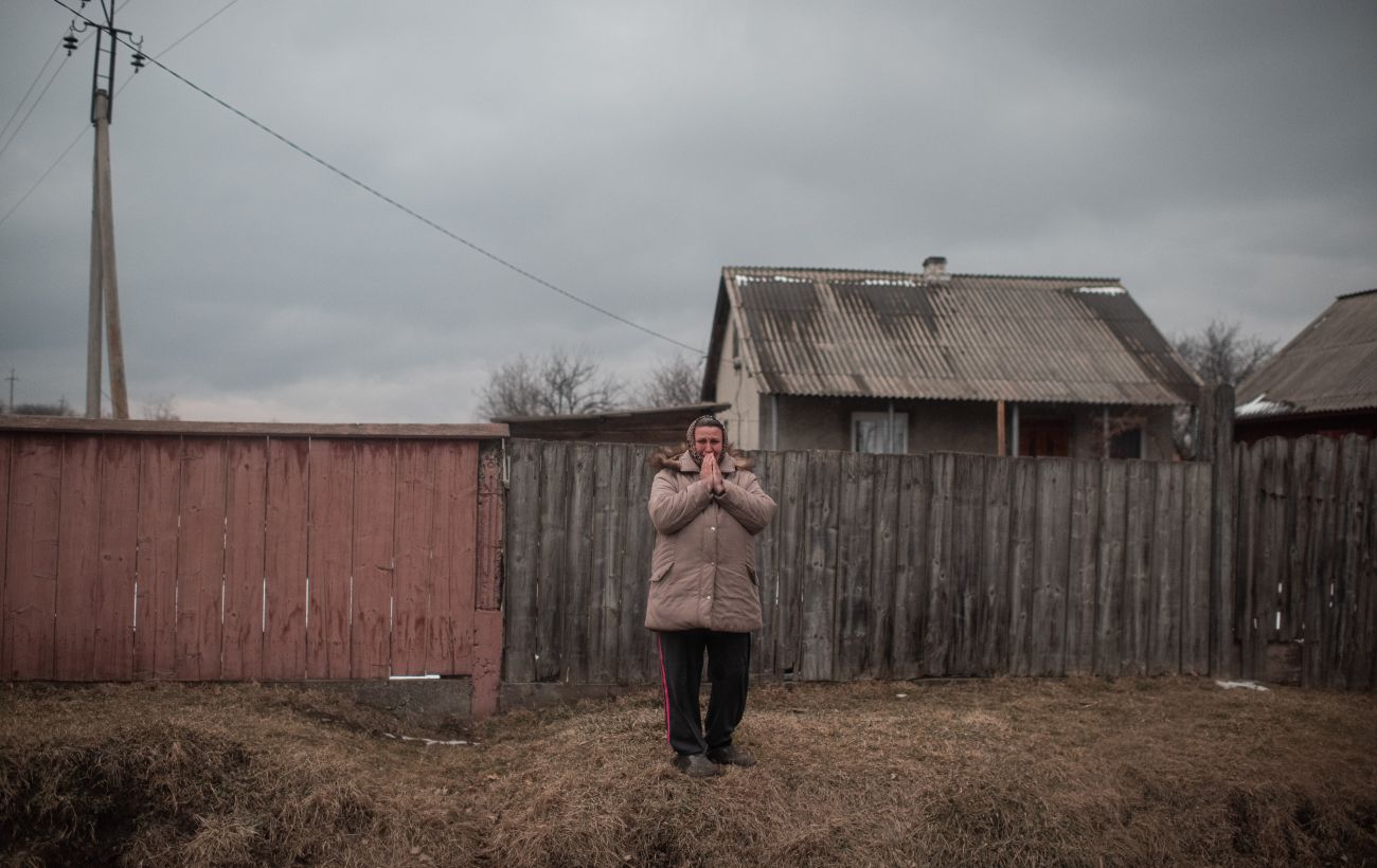 Зображення