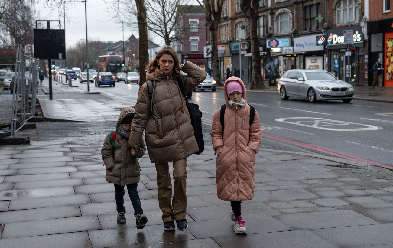 Зображення