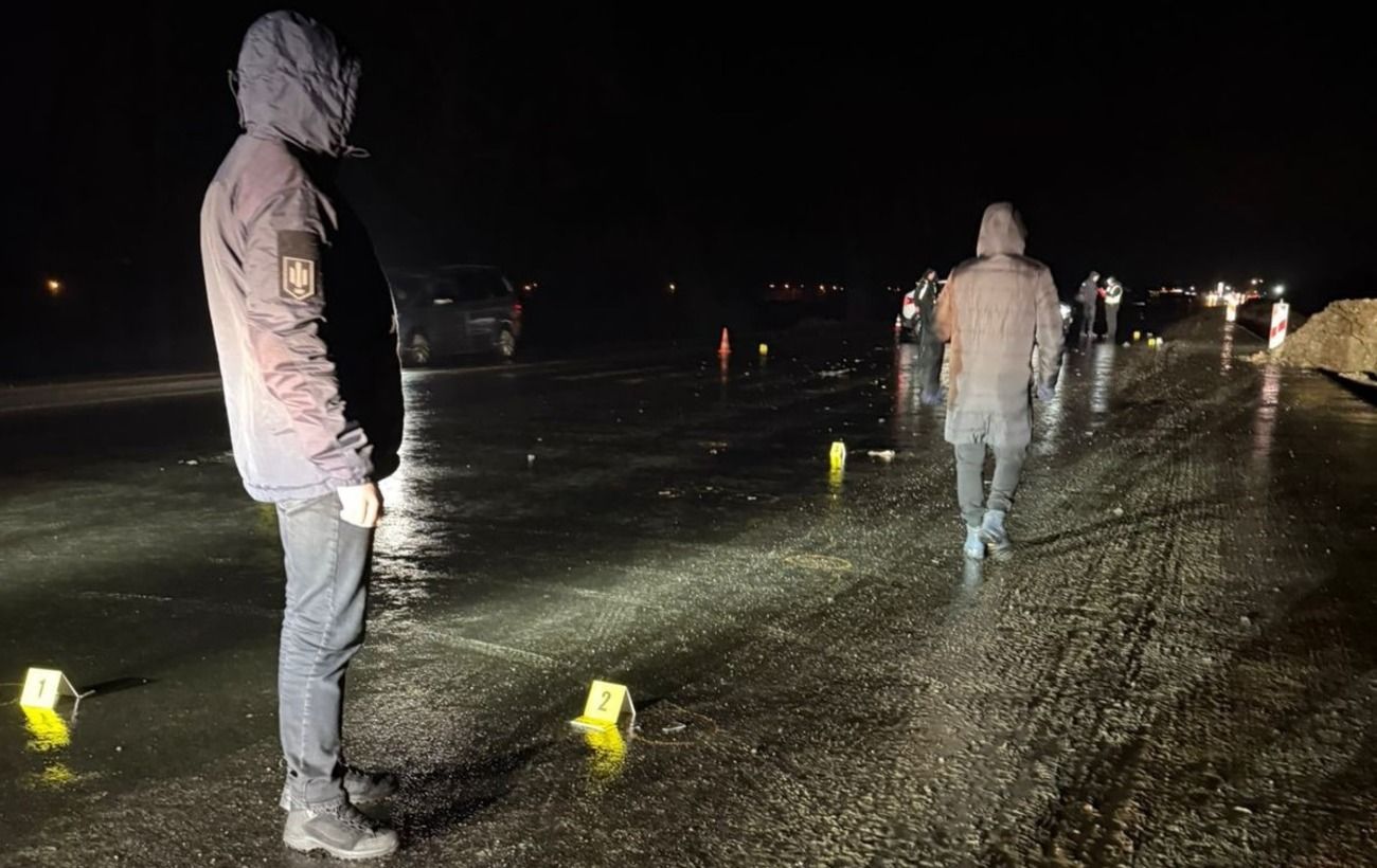 Зображення