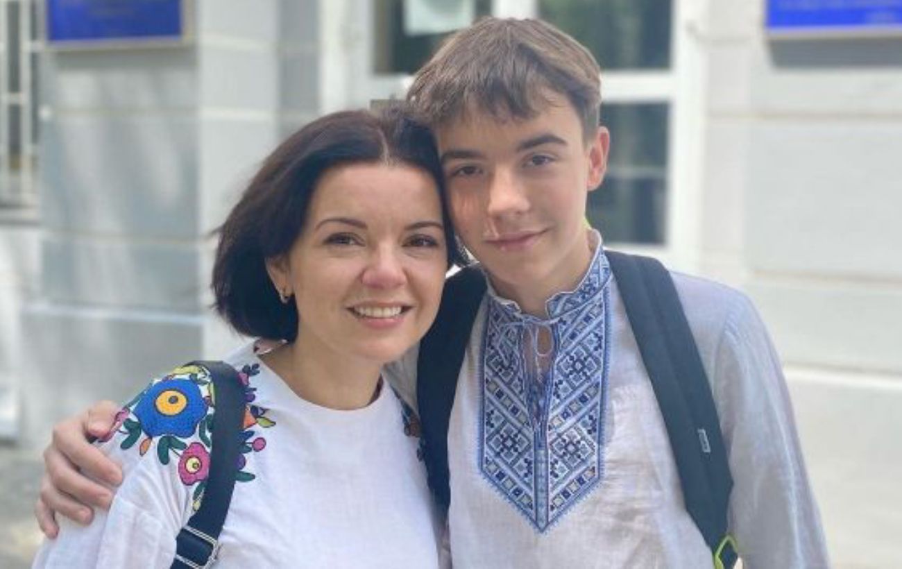 Зображення