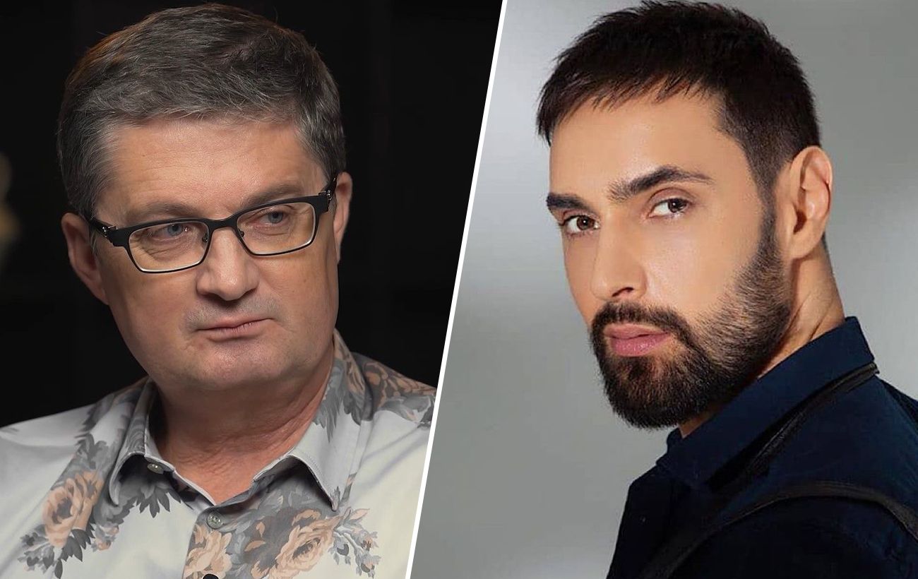 Зображення