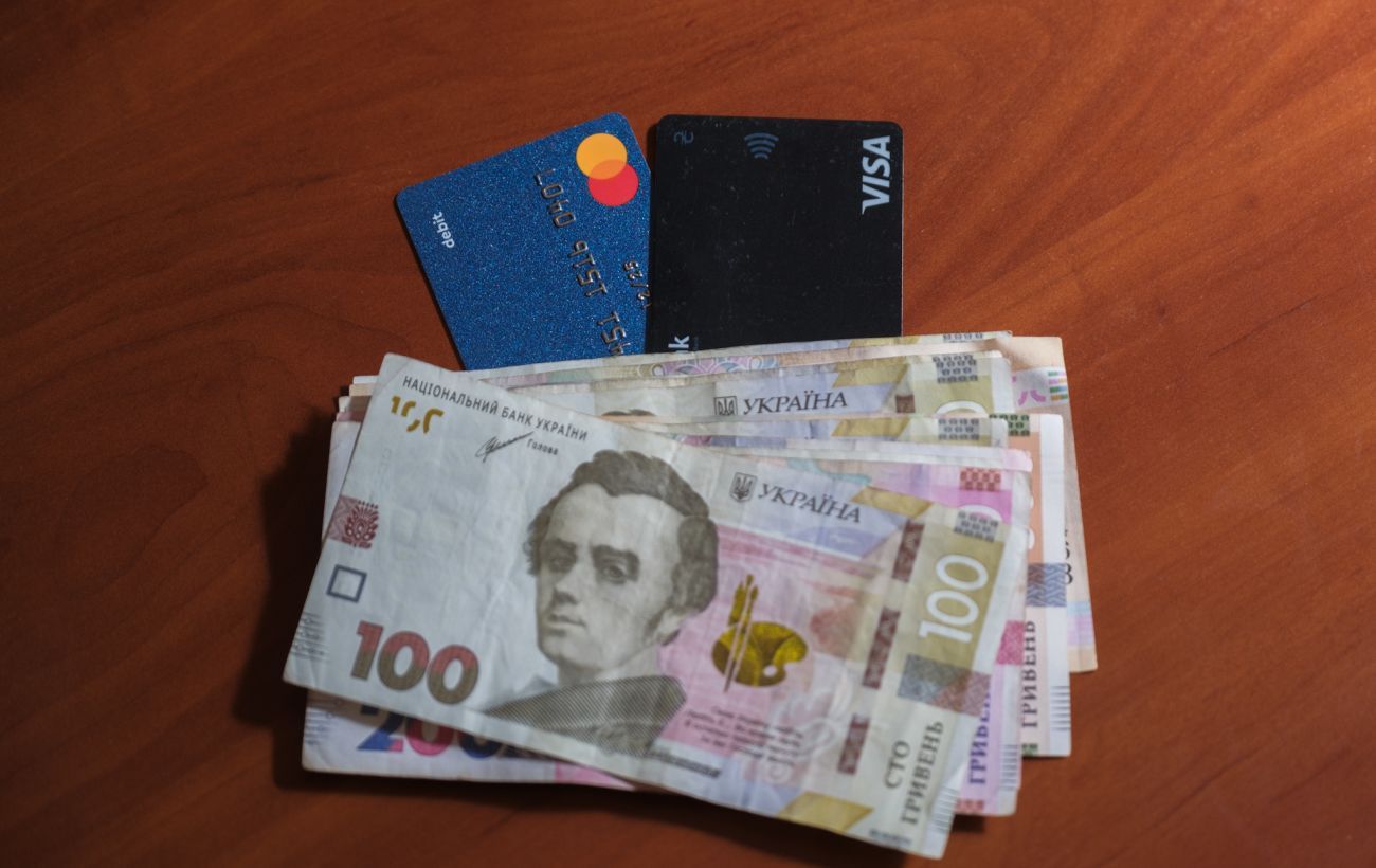 Зображення