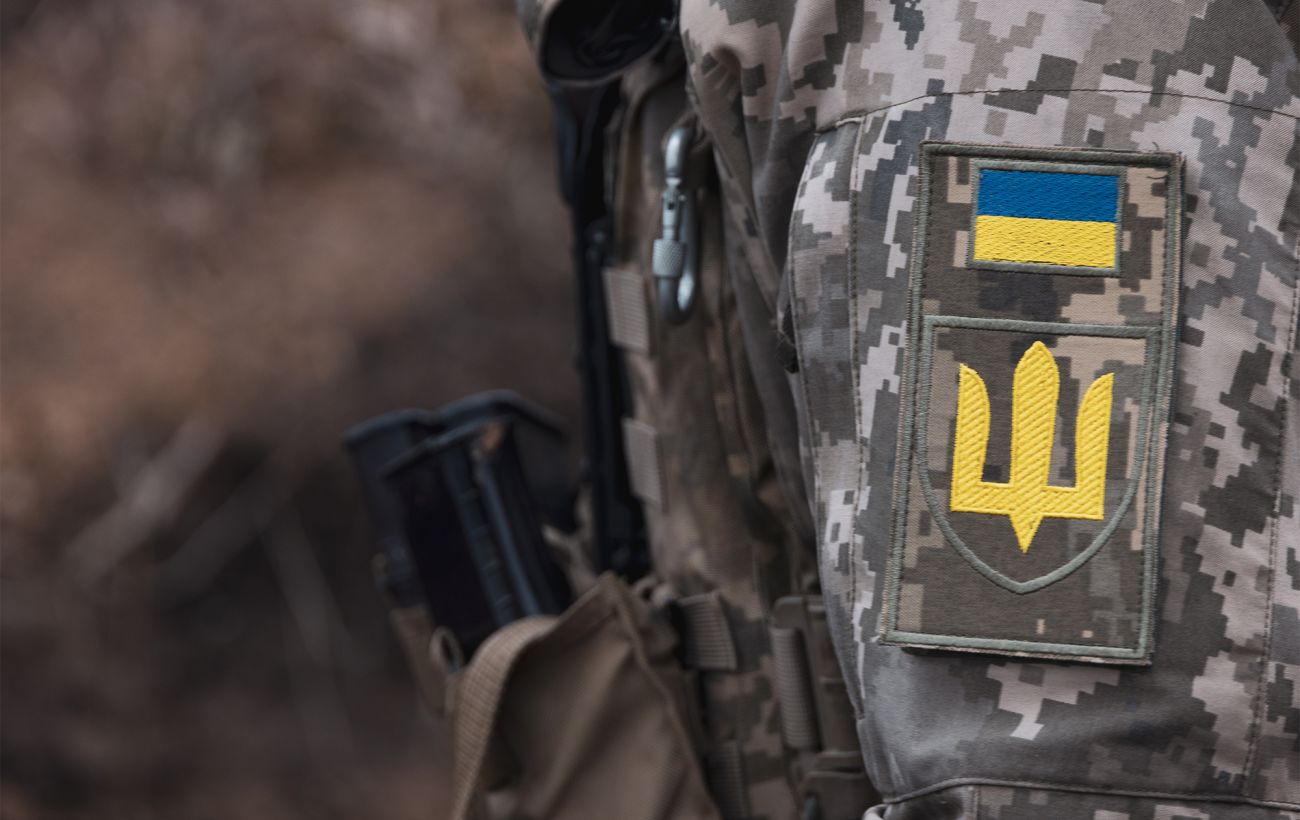 Зображення