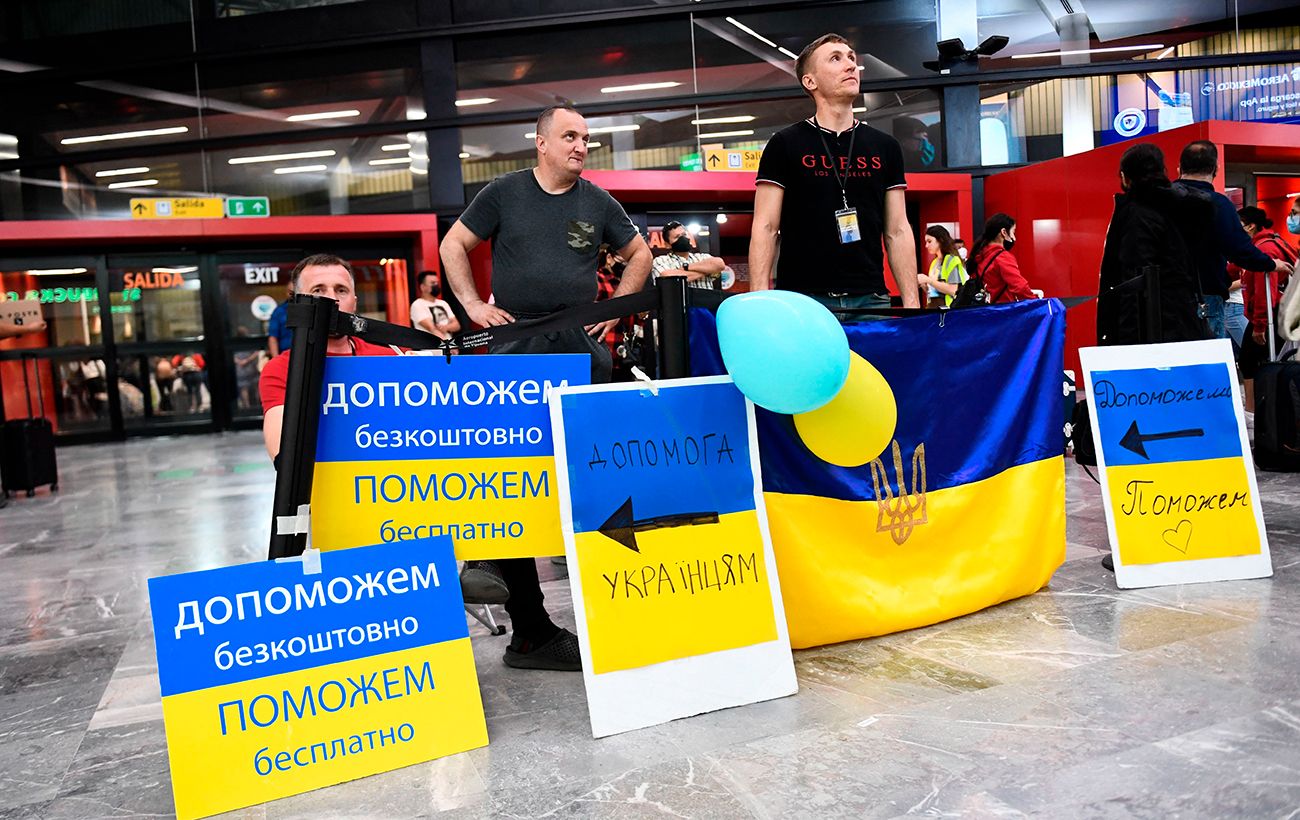 Зображення