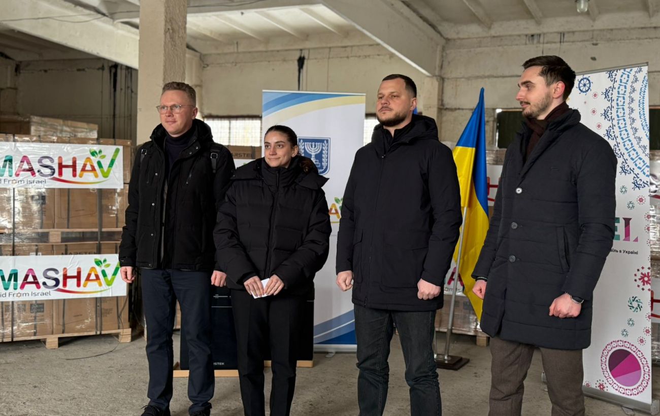 Зображення