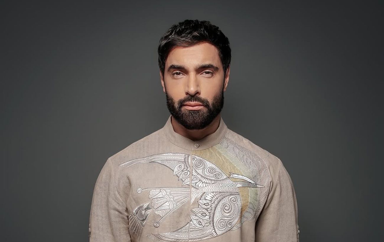 Зображення