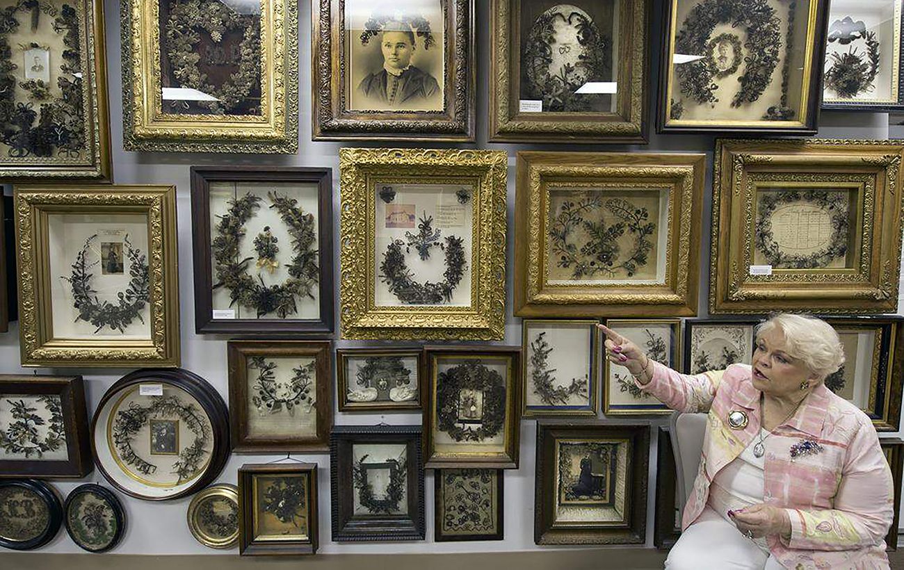 Зображення