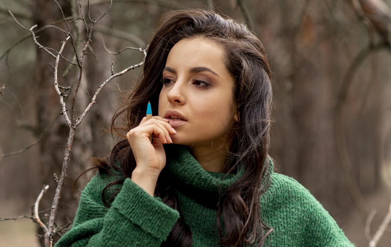 Зображення