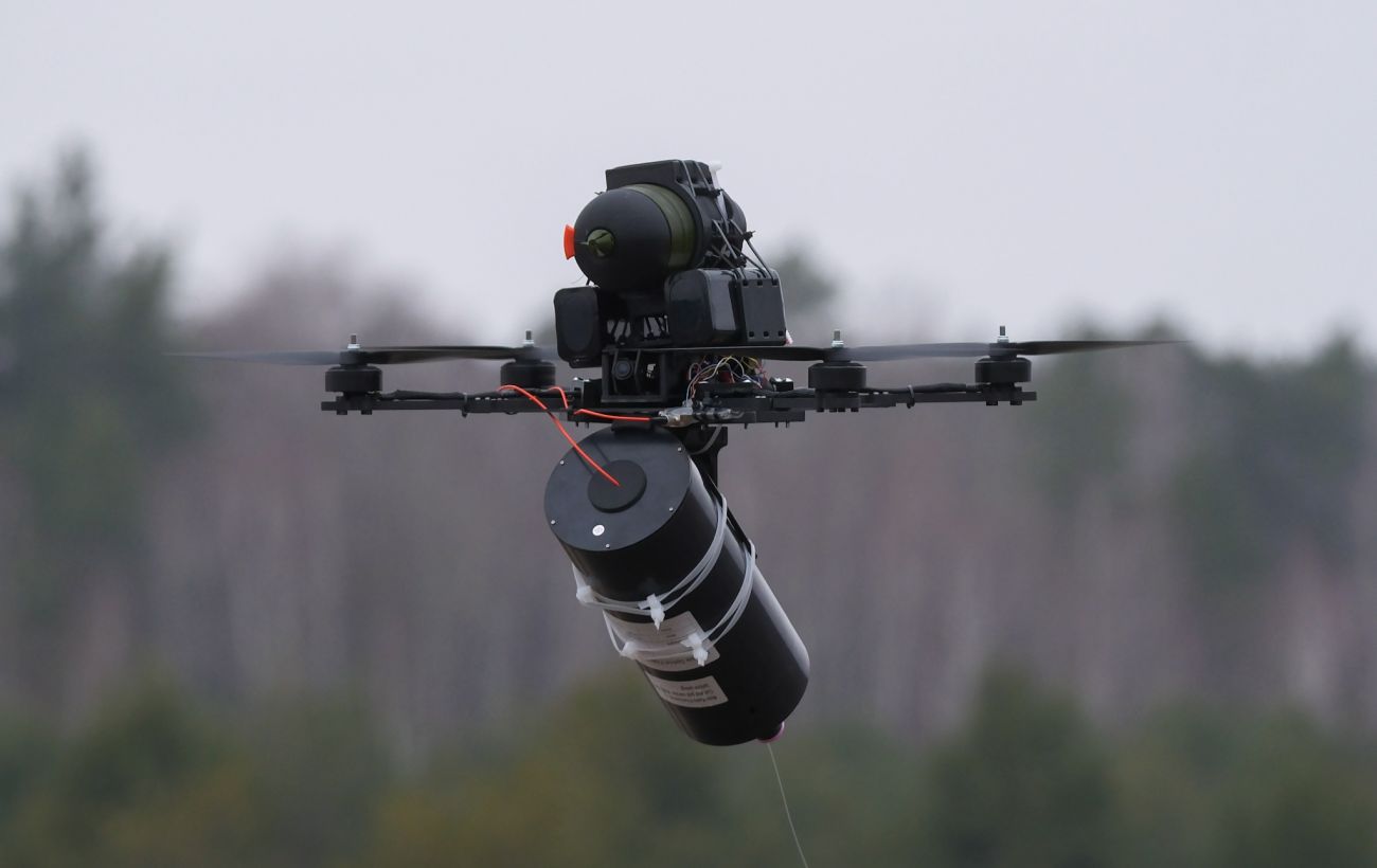 Зображення