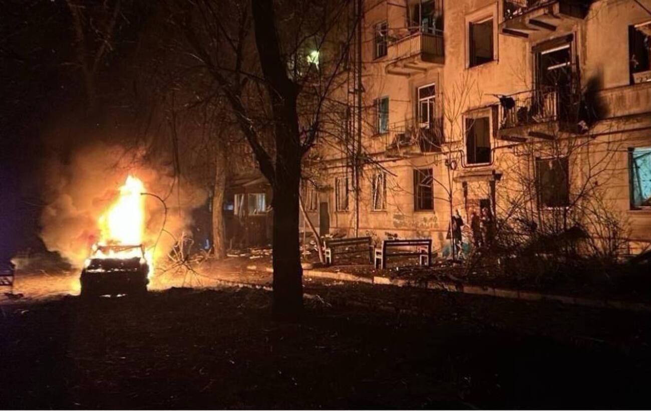 Зображення