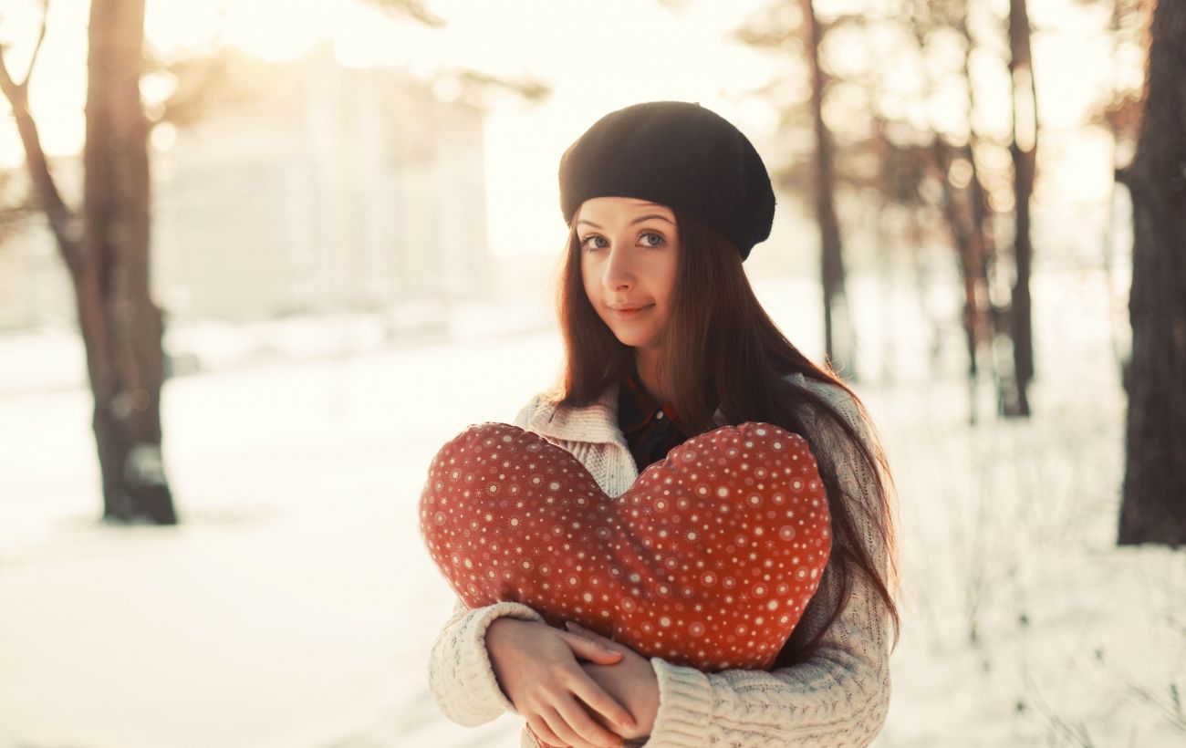 Зображення