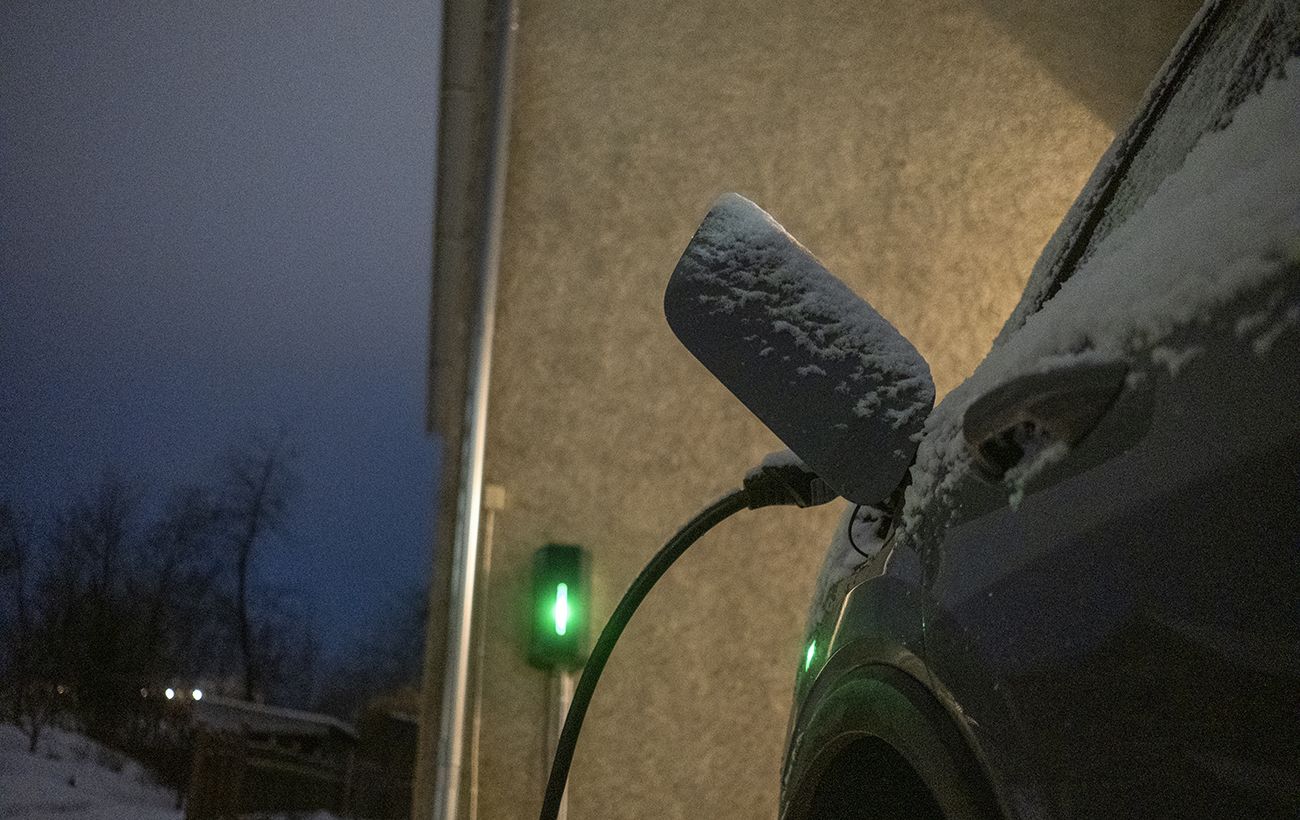 Зображення