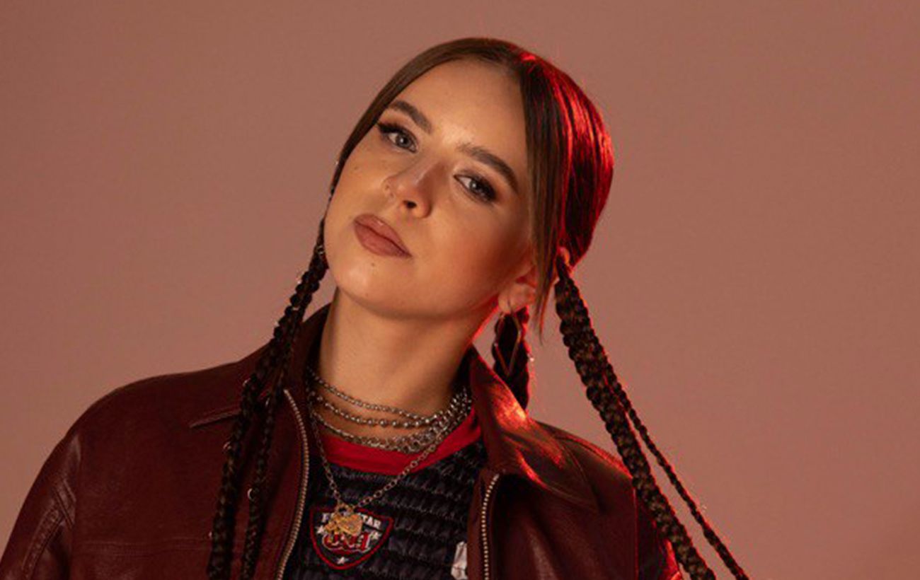 Зображення