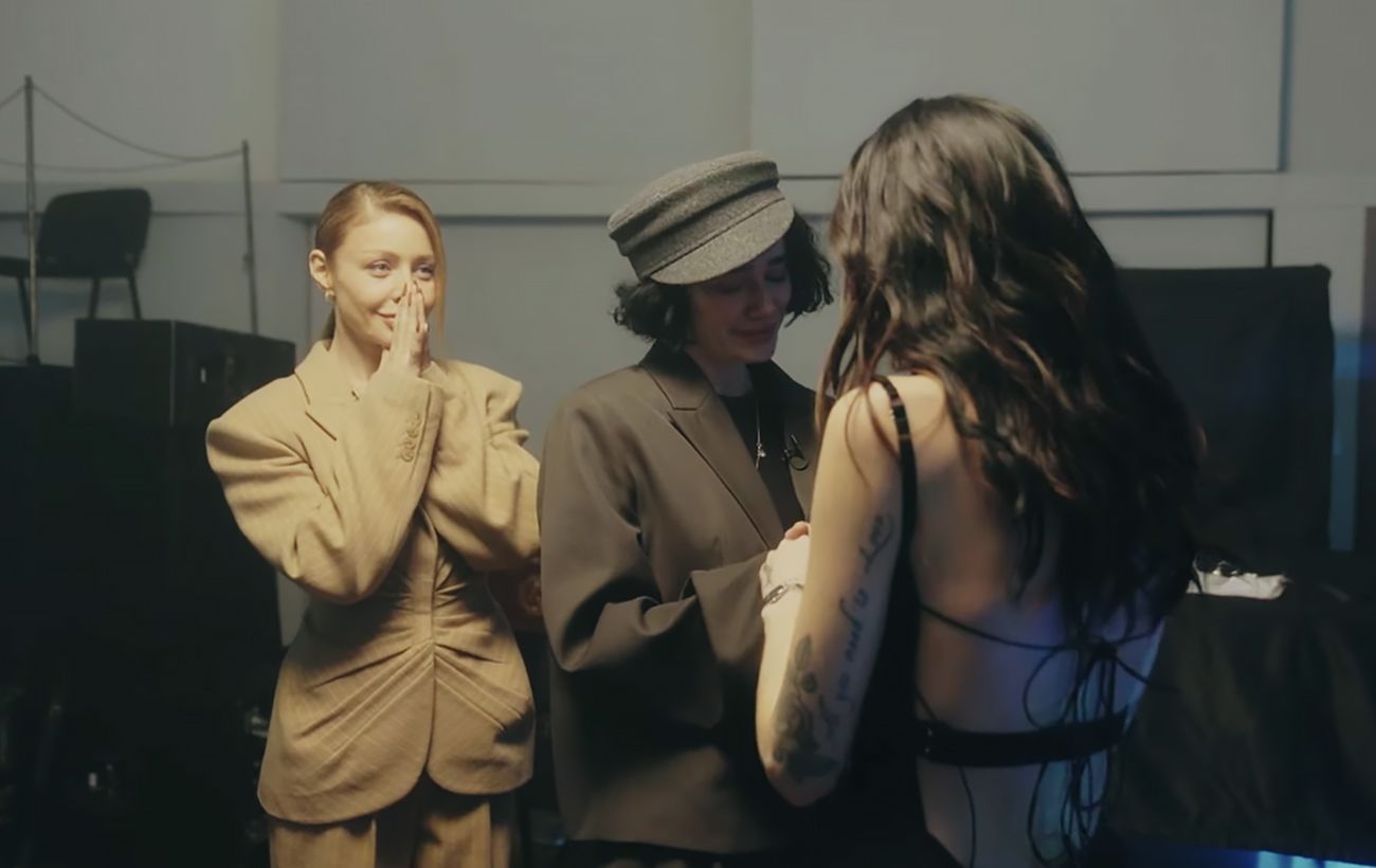 Зображення