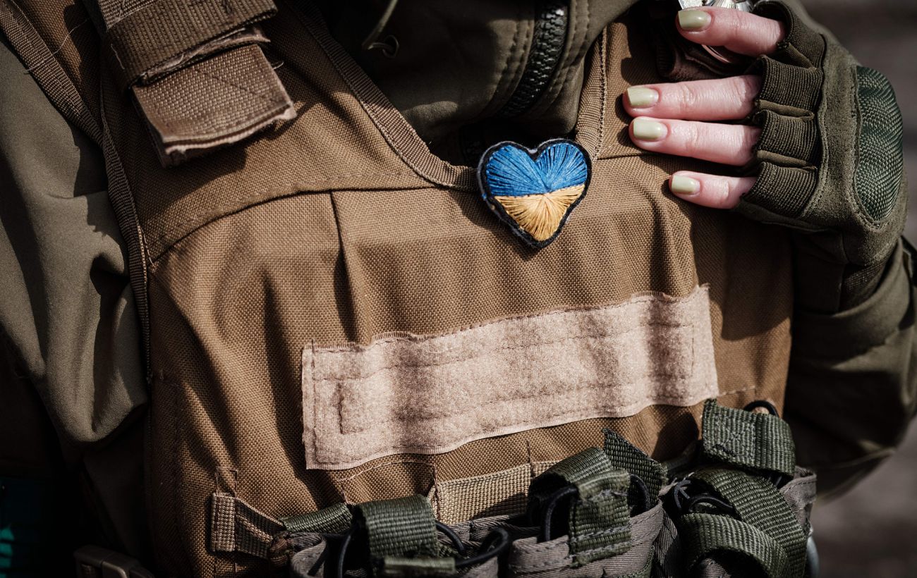 Зображення