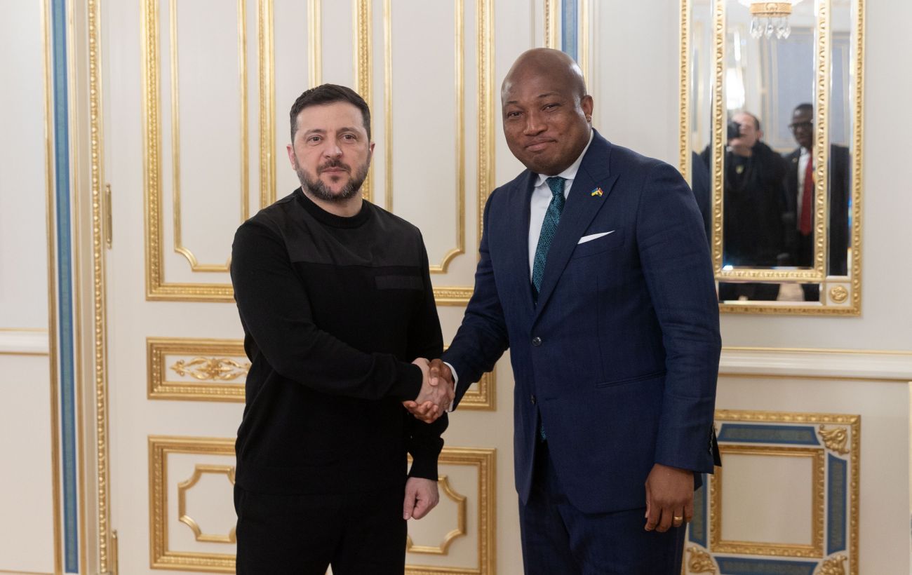 Зображення