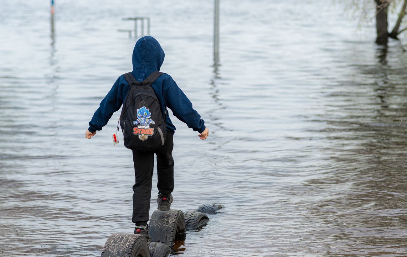 Зображення