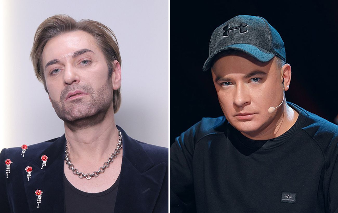 Зображення