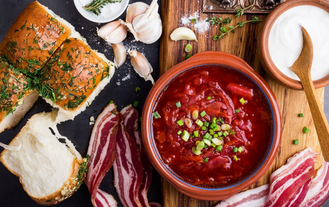 Зображення