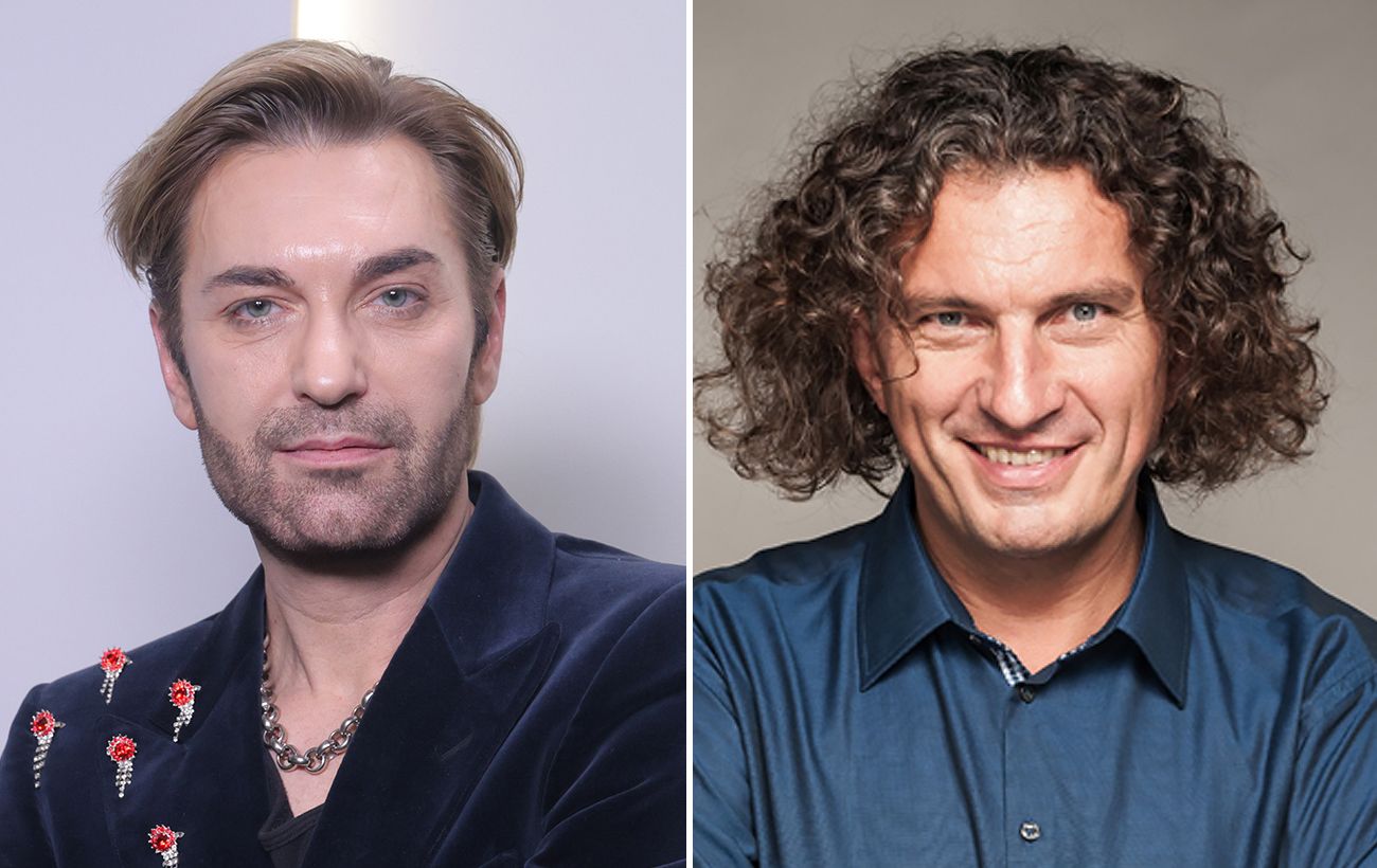 Зображення