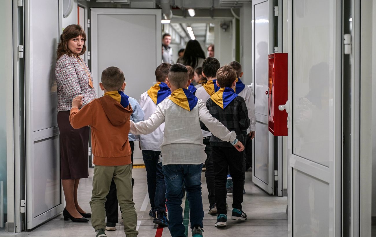 Зображення