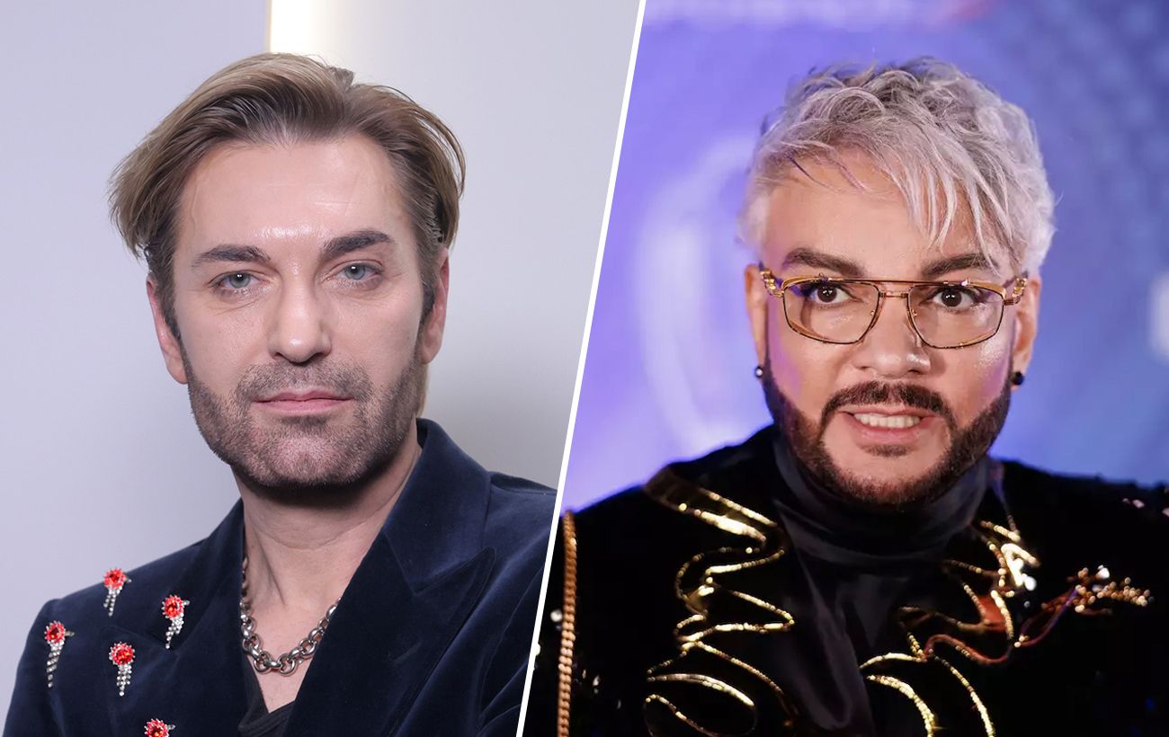 Зображення