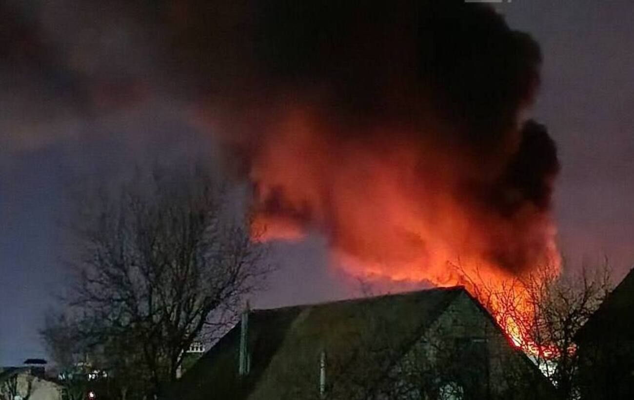 Зображення