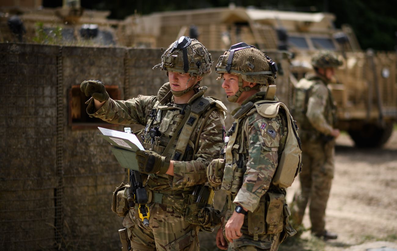 Зображення